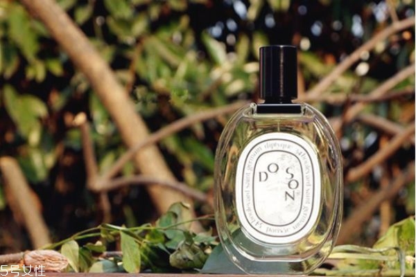 diptyque無(wú)花果好聞嗎 diptyque無(wú)花果香評(píng) diptyque無(wú)花果好聞嗎 diptyque無(wú)花果香評(píng)