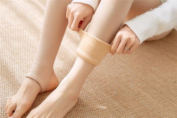 打底褲什么牌子好 這些都挺不錯 打底褲什么牌子好 這些都挺不錯