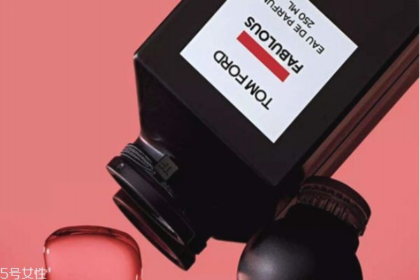 法布勒斯香水多少錢 tom ford法布勒斯香水 法布勒斯香水多少錢 tom ford法布勒斯香水