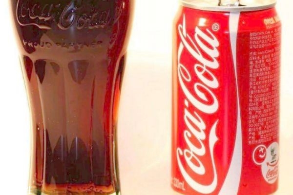 杏仁露孕婦能喝嗎 孕婦不能喝可樂類飲料 杏仁露孕婦能喝嗎 孕婦不能喝可樂類飲料