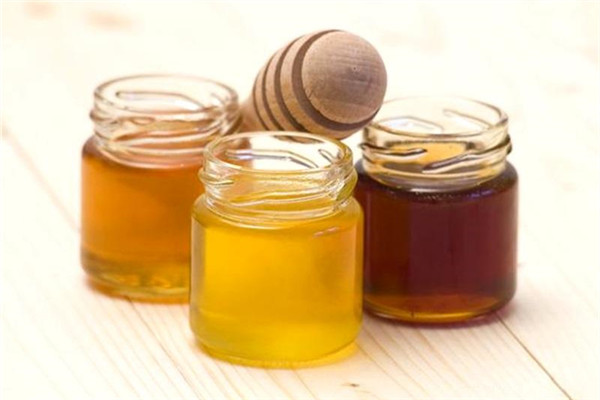 蜂蜜的等級(jí)如何劃分 一等蜜最佳 蜂蜜的等級(jí)如何劃分 一等蜜最佳