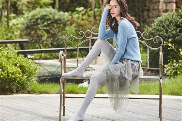 打底褲什么顏色百搭 深色更好搭配 打底褲什么顏色百搭 深色更好搭配