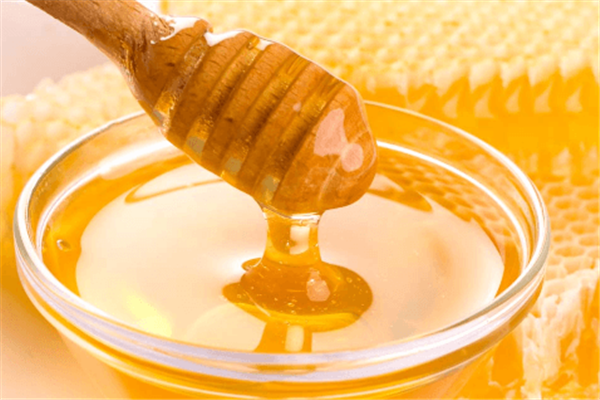 蜂蜜的等級(jí)如何劃分 一等蜜最佳 蜂蜜的等級(jí)如何劃分 一等蜜最佳
