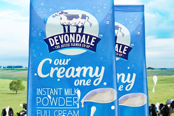 奶粉是全脂的好還是脫脂的好 根據(jù)體質(zhì)來 奶粉是全脂的好還是脫脂的好 根據(jù)體質(zhì)來