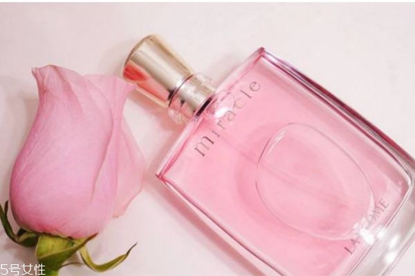 蘭蔻真愛奇跡香水味道 蘭蔻真愛奇跡香水價格 蘭蔻真愛奇跡香水味道 蘭蔻真愛奇跡香水價格