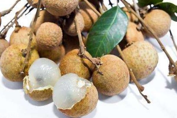 孕婦能吃桂圓嗎 哪些人不能吃桂圓 孕婦能吃桂圓嗎 哪些人不能吃桂圓