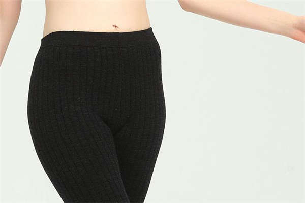 保暖褲什么牌子好 冬季全靠它 保暖褲什么牌子好 冬季全靠它