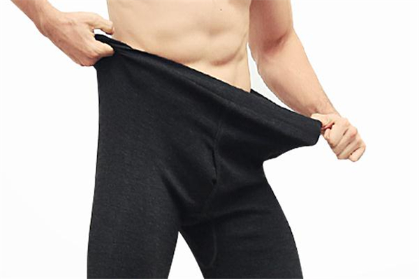 保暖褲什么材質暖和 絨毛材質很重要 保暖褲什么材質暖和 絨毛材質很重要