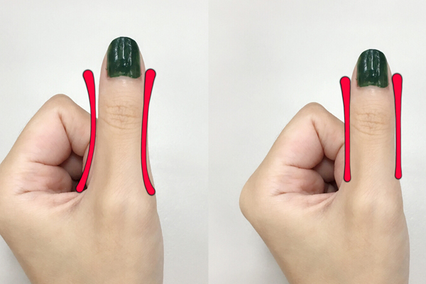 怎么判斷易胖型體質(zhì) 易胖體質(zhì)簡單判斷法 怎么判斷易胖型體質(zhì) 易胖體質(zhì)簡單判斷法