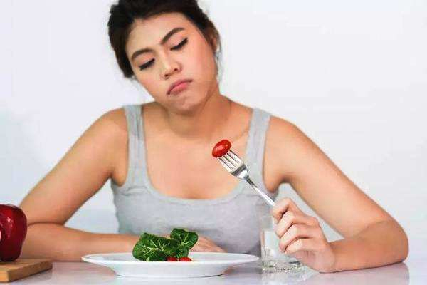 怎么判斷易胖型體質(zhì) 易胖體質(zhì)簡單判斷法 怎么判斷易胖型體質(zhì) 易胖體質(zhì)簡單判斷法