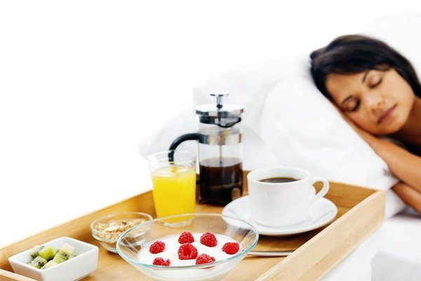 怎么判斷易胖型體質(zhì) 易胖體質(zhì)簡單判斷法 怎么判斷易胖型體質(zhì) 易胖體質(zhì)簡單判斷法