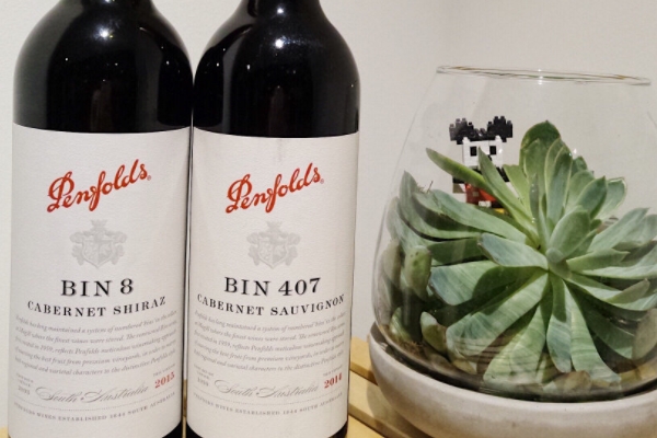 紅酒怎么喝 必須要了解的知識(shí) 紅酒怎么喝 必須要了解的知識(shí)