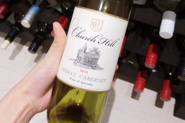 紅酒怎么喝 必須要了解的知識(shí) 紅酒怎么喝 必須要了解的知識(shí)