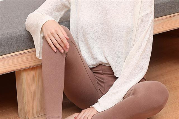 保暖褲掉襠怎么辦 這樣解決就好了 保暖褲掉襠怎么辦 這樣解決就好了