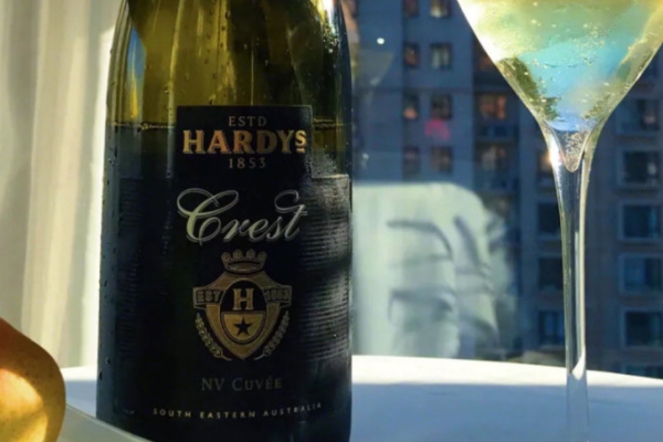 紅酒是葡萄酒嗎 是一個東西 紅酒是葡萄酒嗎 是一個東西