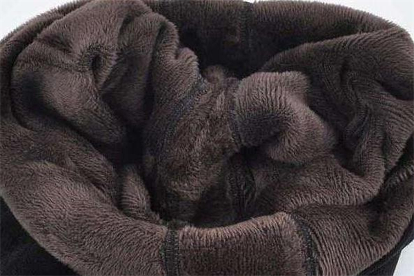 考拉絨是什么面料 冬季很常見(jiàn) 考拉絨是什么面料 冬季很常見(jiàn)