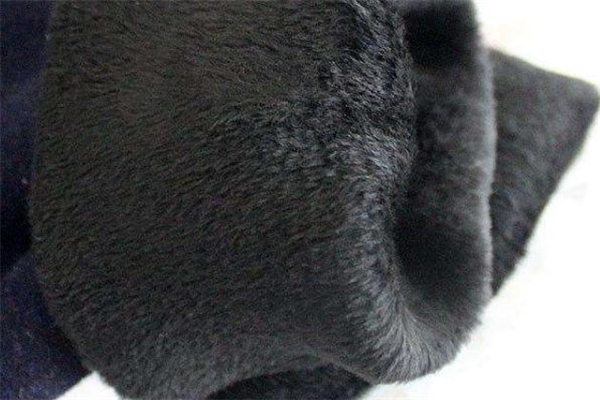 考拉絨是什么面料 冬季很常見(jiàn) 考拉絨是什么面料 冬季很常見(jiàn)