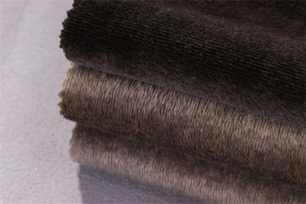考拉絨是什么面料 冬季很常見(jiàn) 考拉絨是什么面料 冬季很常見(jiàn)