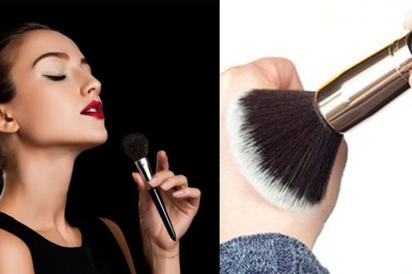 化妝時怎么提亮膚色 3招擁有光澤肌 化妝時怎么提亮膚色 3招擁有光澤肌