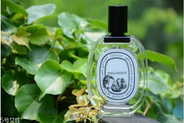 diptyque香水什么檔次 diptyque香水推薦 diptyque香水什么檔次 diptyque香水推薦