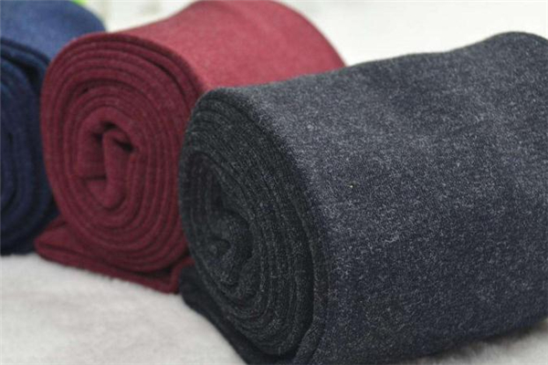 竹炭棉是什么面料 常用于保暖內(nèi)衣 竹炭棉是什么面料 常用于保暖內(nèi)衣