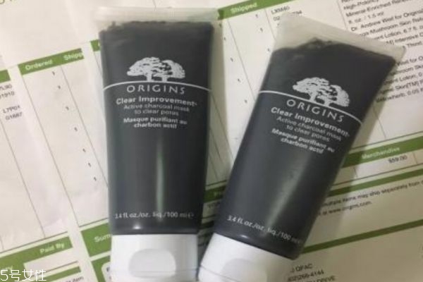 悅木之源泥娃娃保質期 清潔泥膜原理 悅木之源泥娃娃保質期 清潔泥膜原理