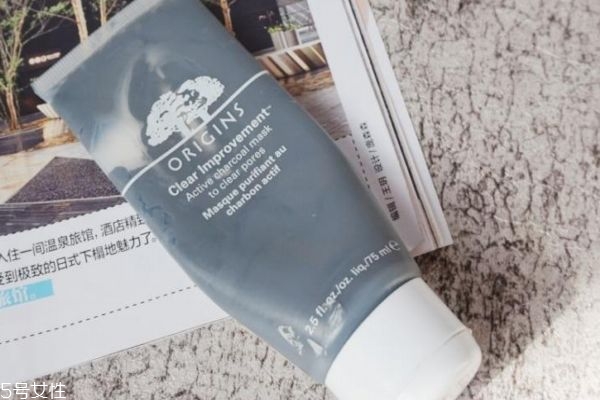 悅木之源泥娃娃保質期 清潔泥膜原理 悅木之源泥娃娃保質期 清潔泥膜原理