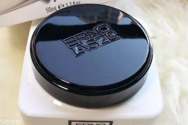 奧倫納素豆腐霜白天可以用嗎 白天也可以使用