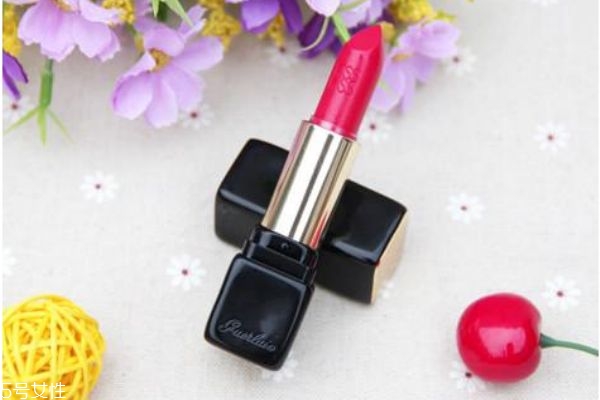 嬌蘭系列口紅有哪些 嬌蘭口紅幾個(gè)系列 嬌蘭系列口紅有哪些 嬌蘭口紅幾個(gè)系列