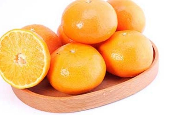 蘆柑是什么季節(jié)的水果 秋冬季節(jié)的水果 蘆柑是什么季節(jié)的水果 秋冬季節(jié)的水果