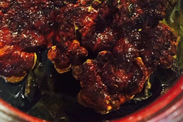 藥酒泡多久能喝 一個(gè)月足以 藥酒泡多久能喝 一個(gè)月足以