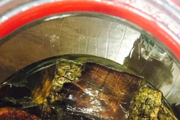 藥酒泡多久能喝 一個月足以 藥酒泡多久能喝 一個月足以