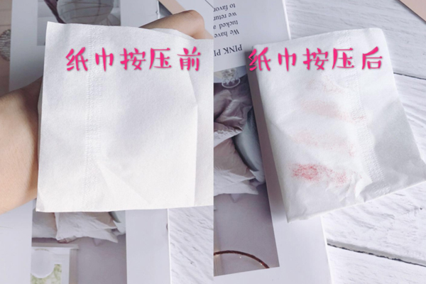 嬌蘭寶石口紅持久嗎 嬌蘭寶石口紅大火色號盤點(diǎn)