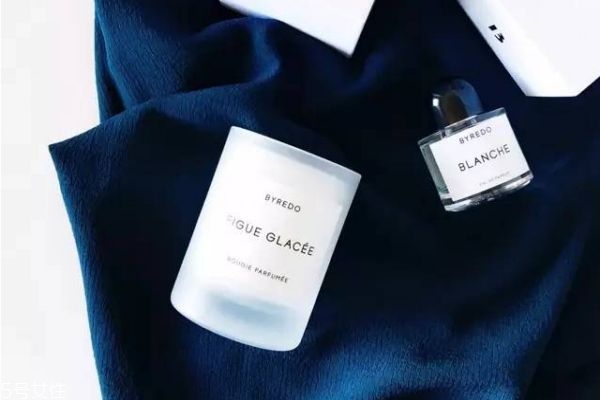 香薰蠟燭怎么挑 如何選香薰蠟燭 香薰蠟燭怎么挑 如何選香薰蠟燭