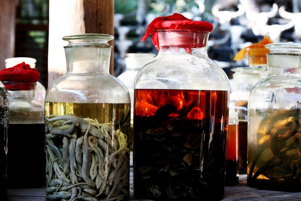 藥酒能壯陽(yáng)嗎 看是什么藥酒 藥酒能壯陽(yáng)嗎 看是什么藥酒