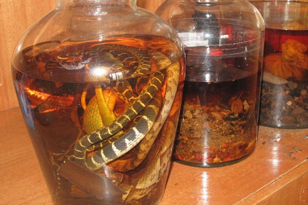 藥酒能壯陽嗎 看是什么藥酒 藥酒能壯陽嗎 看是什么藥酒