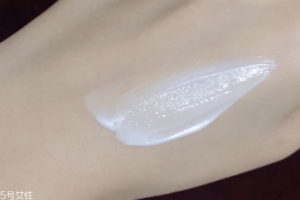 雅頓21天面霜怎么乳化 雅頓復合面霜成分和功效 雅頓21天面霜怎么乳化 雅頓復合面霜成分和功效