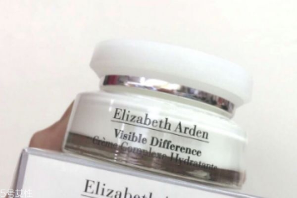 雅頓21天面霜怎么乳化 雅頓復合面霜成分和功效 雅頓21天面霜怎么乳化 雅頓復合面霜成分和功效