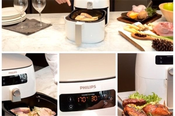 低脂烤全雞怎么做好吃 低脂烤全雞怎么做好吃