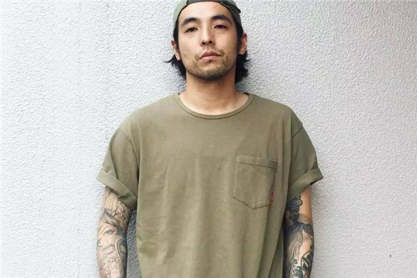 wtaps為什么那么貴 和潮牌影響力有關 wtaps為什么那么貴 和潮牌影響力有關