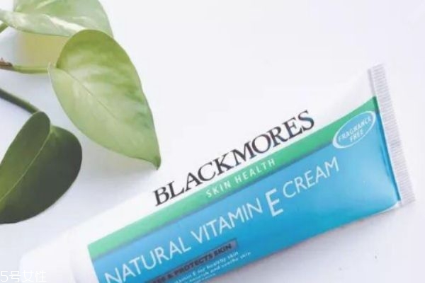 澳佳寶ve面霜功效 澳佳寶ve面霜可當(dāng)身體乳 澳佳寶ve面霜功效 澳佳寶ve面霜可當(dāng)身體乳