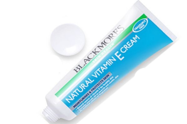 澳佳寶ve面霜功效 澳佳寶ve面霜可當(dāng)身體乳 澳佳寶ve面霜功效 澳佳寶ve面霜可當(dāng)身體乳