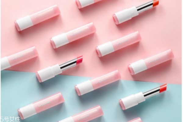 韓后口紅多少錢 韓后口紅價格 韓后口紅多少錢 韓后口紅價格