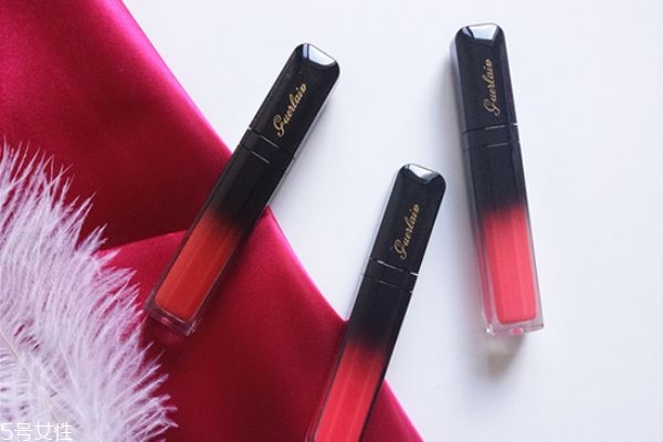 嬌蘭系列口紅有哪些 嬌蘭口紅幾個(gè)系列 嬌蘭系列口紅有哪些 嬌蘭口紅幾個(gè)系列