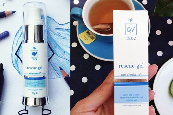 2019平價(jià)精華液哪個(gè)牌子好 2019平價(jià)精華液排行榜 2019平價(jià)精華液哪個(gè)牌子好 2019平價(jià)精華液排行榜