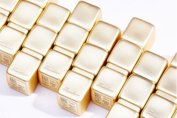 嬌蘭系列口紅有哪些 嬌蘭口紅幾個(gè)系列 嬌蘭系列口紅有哪些 嬌蘭口紅幾個(gè)系列