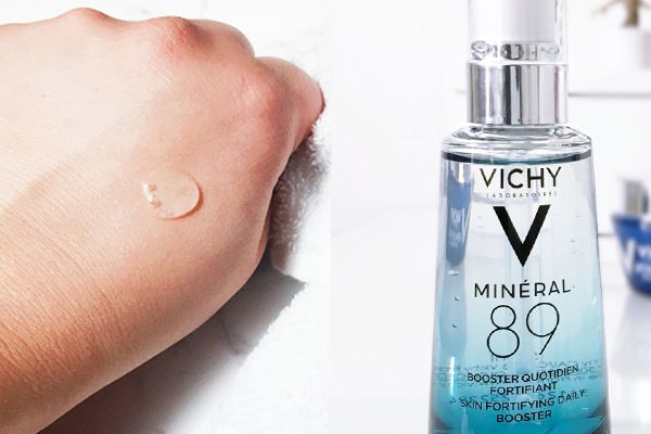 2019平價(jià)精華液哪個(gè)牌子好 2019平價(jià)精華液排行榜 2019平價(jià)精華液哪個(gè)牌子好 2019平價(jià)精華液排行榜