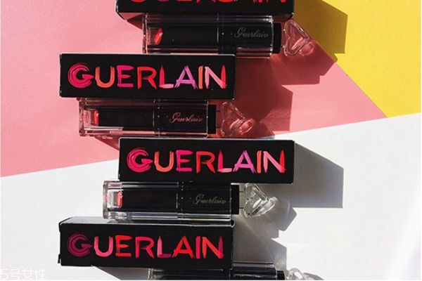 嬌蘭系列口紅有哪些 嬌蘭口紅幾個(gè)系列 嬌蘭系列口紅有哪些 嬌蘭口紅幾個(gè)系列