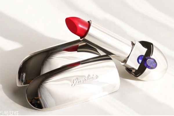 嬌蘭系列口紅有哪些 嬌蘭口紅幾個(gè)系列 嬌蘭系列口紅有哪些 嬌蘭口紅幾個(gè)系列