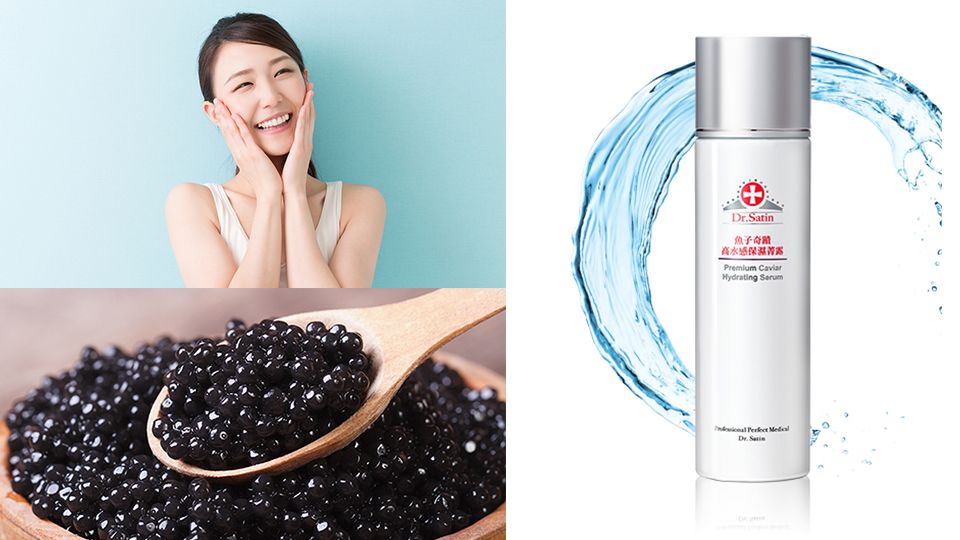 2019平價(jià)精華液哪個(gè)牌子好 2019平價(jià)精華液排行榜 2019平價(jià)精華液哪個(gè)牌子好 2019平價(jià)精華液排行榜